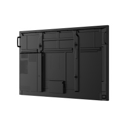 IFP6535-1-1C