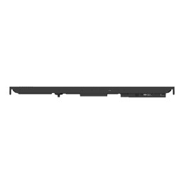 IFP7535-1-1C