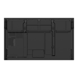 IFP8635-1-1C