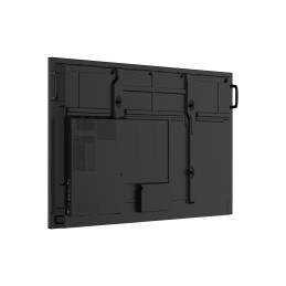 IFP8635-1-1C