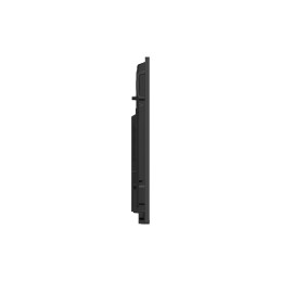 IFP8635-1-1C