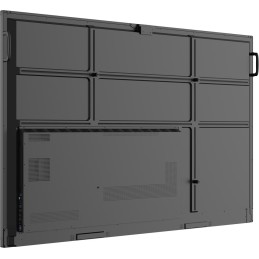IFP8651-3C