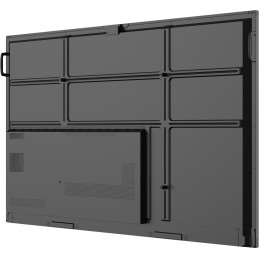 IFP8651-3C