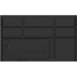 IFP8651-3C