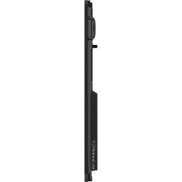 IFP8651-3C