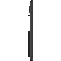 IFP8651-3C
