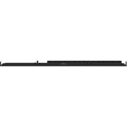 IFP8651-3C