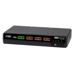 CS1184DPH4-AT-G