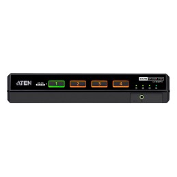 CS1184DPH4-AT-G