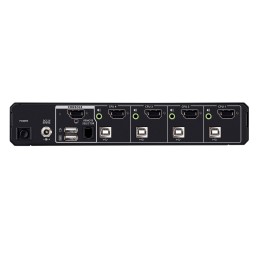 CS1184DPH4-AT-G