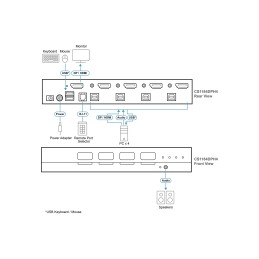 CS1184DPH4-AT-G