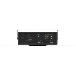 AUDIOPACK-IC2
