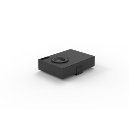 AUDIOPACK-IC2