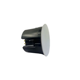 AUDIOPACK-IC2