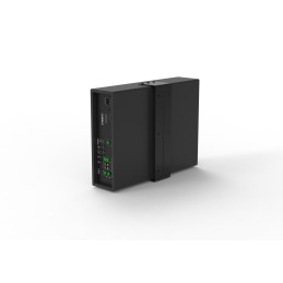 AUDIOPACK-IC4
