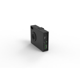 AUDIOPACK-IC4