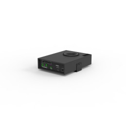 AUDIOPACK-IW2