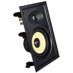 AUDIOPACK-IW2