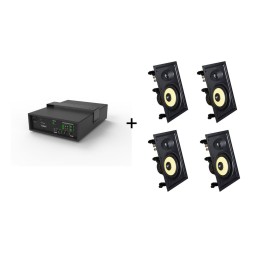 AUDIOPACK-IW4