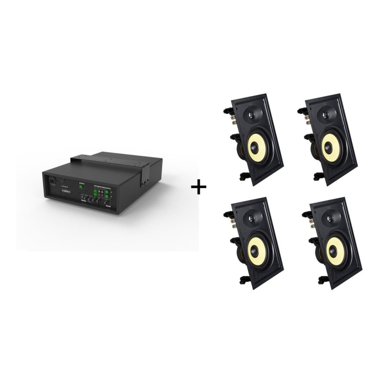AUDIOPACK-IW4