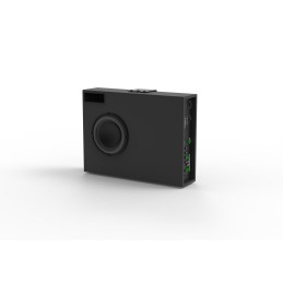 AUDIOPACK-IW4