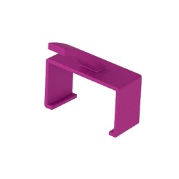 LVT-FLEX-P