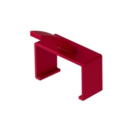LVT-FLEX-R