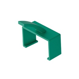 LVT-FLEX-G