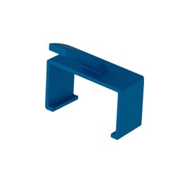 LVT-FLEX-B