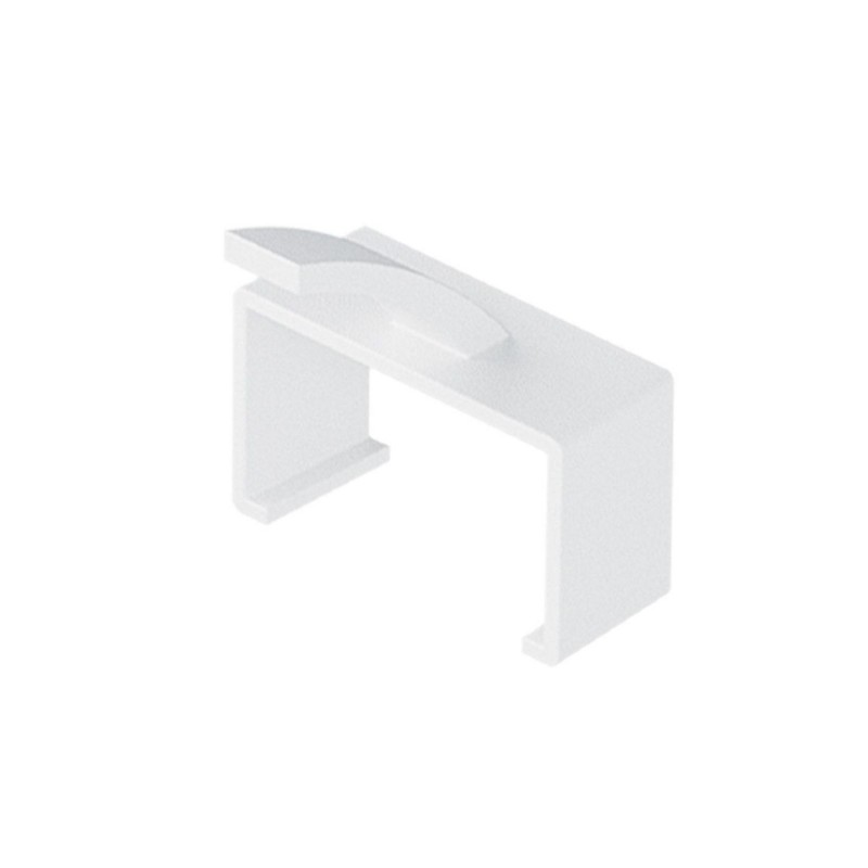 LVT-FLEX-W