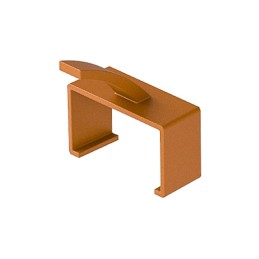 LVT-FLEX-O