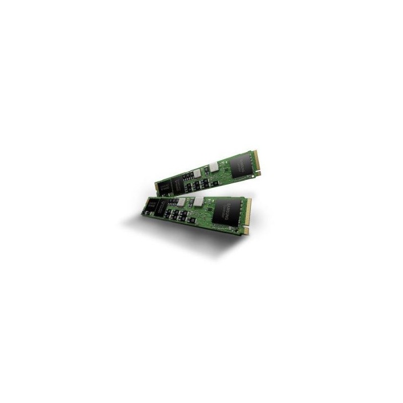 BA59-04585A
