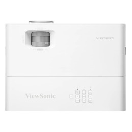 LX720-4KB