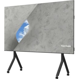 LDE136G-152