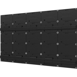 LDE136G-152