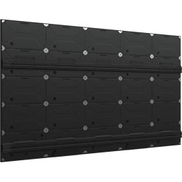 LDE136G-152