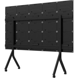 LDE136G-152