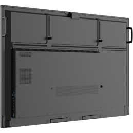 IFP6551-3C