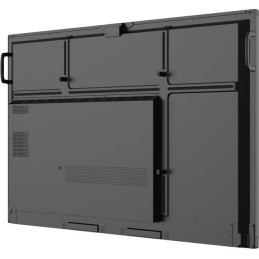 IFP6551-3C