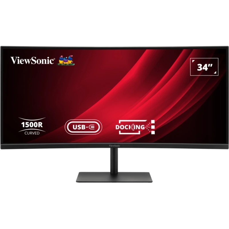VG3419C-2