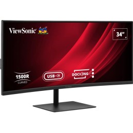 VG3419C-2