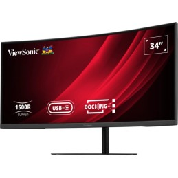 VG3419C-2