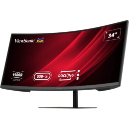 VG3419C-2
