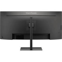 VG3419C-2