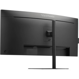 VG3419C-2