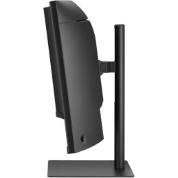 VG3419C-2