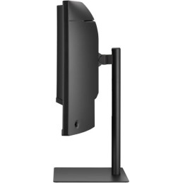 VG3419C-2