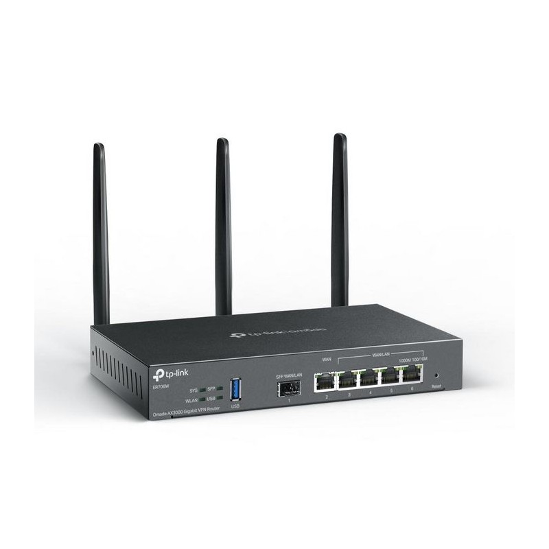 ER706W