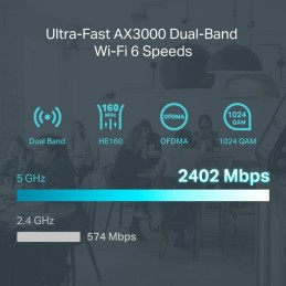 ER706W