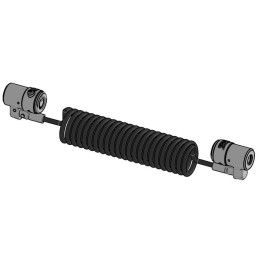 SPCS101-KOEL-